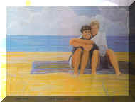 file1_feb2002.jpg (614201 bytes)