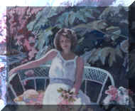 file4_feb2002.jpg (342725 bytes)