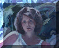 file4a_feb2002.jpg (455745 bytes)