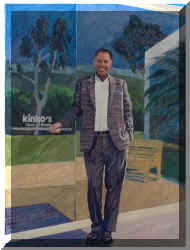 file5_feb2002.jpg (237721 bytes)